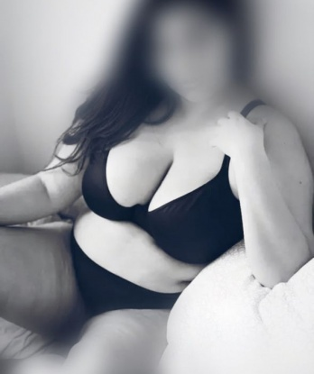 Проститутка Вера