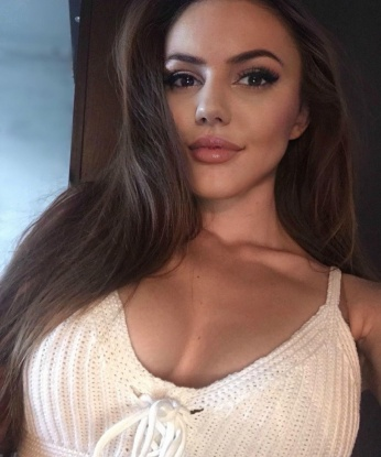 Проститутка Екатерина