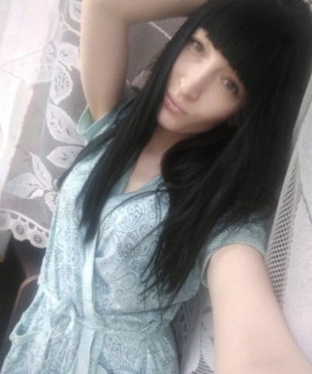 Проститутка Татьяна