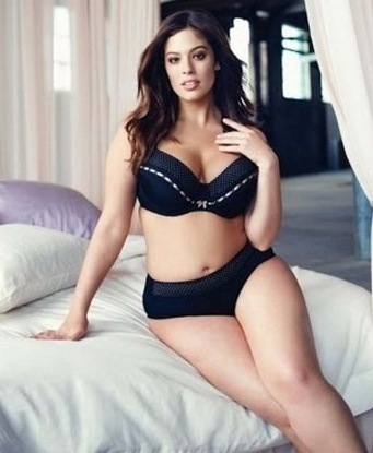 Проститутка Таисия