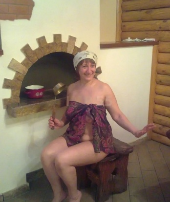 Проститутка Софиночка